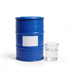 Fábrica que Ofrece DL-Mentol de Grado Cosmético - Product Image 3