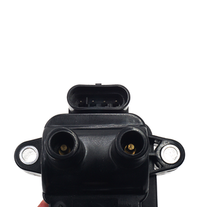 रेनाल्ट/डैसिया के लिए इग्निशन कॉइल-7700873701, बॉश 0986221060 (फिट लोगन/डॉकर/क्लिको) - Product Image 5