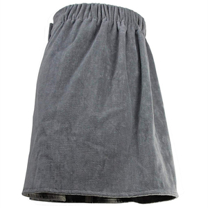 Toalla de envoltura corporal de secado rápido, vestido de baño, toalla, ducha de spa, falda de baño portátil, <span class=keywords><strong>toallas</strong></span> <span class=keywords><strong>para</strong></span> mujer - Product Image 2