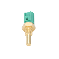 Para Ford para Kia Mazda Sensor de temperatura del refrigerante B59318840A Garantía de 1 año