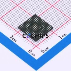 วงจรรวมไมโครคอนโทรลเลอร์ชิปวงจรรวม UFBGA-201 STM32F746IGK7ใหม่และดั้งเดิม (MCU/mpu/soc) - Product Image 2