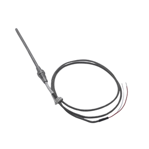 مستشعر حرارة الفرن التجاري عالي الجودة - ثرموكبل للفرن - Product Image 2