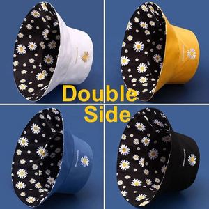 Sombrero de Pescador Personalizado con Logotipo Bordado Reversible, Modelo 2025, Superventas, OEM - Product Image 5
