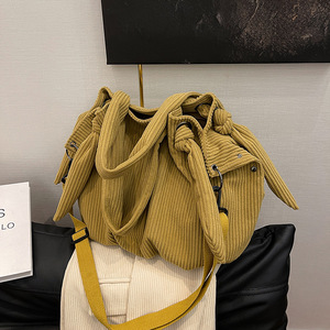 Nuevos Bolsos de Mensajero de Diseñador de Marca de Lujo para Mujer, Bolsos de Mano de Moda para Mujer Tanjing - Product Image 2