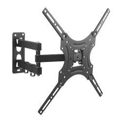 ขายดี ขาแขวนทีวี X-400 ขนาด 32-55 นิ้ว แบบติดผนัง ปรับหมุนได้ ผลิตจากเหล็ก - Product Image 5