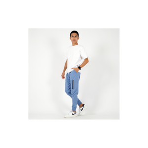 Los pantalones Marlin Jogger son el equilibrio perfecto entre estilo y comodidad. Adecuado para cualquier ocasión casual o deportiva. - Product Image 6