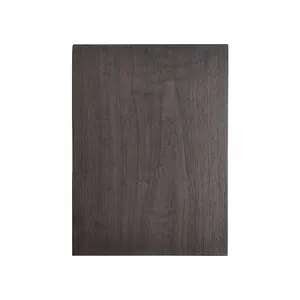 同里浴室柜徒劳便宜的木门墙板价格木材胶合板木板