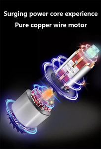 Wholesale High Quality Steel Rule <b>32mm</b> Steel <b>Bar</b> Bending Machine Steel <b>Bar</b> <b>Bender</b> Machine - Product Image 4