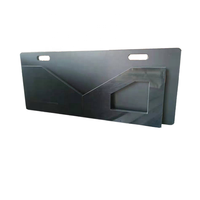 ZSPE vente en gros de haute qualité meilleures planches de rebond de football PE mur uhmwpe HDPE