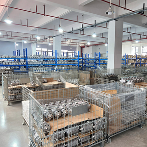 คอมเพรสเซอร์แอร์รถยนต์ 30258 V5 6PK ระบบปรับอากาศสำหรับรถยนต์เชฟโรเลต อาวีโอ LS สำหรับ <span class=keywords><strong>LTZ</strong></span> ซีดาน 1.6 - Product Image 6