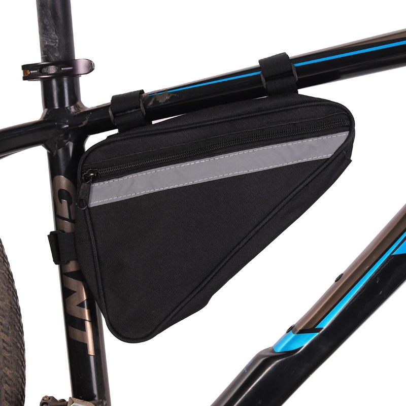 SJ-002   เอสเจ-002