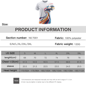 <span class=keywords><strong>Pantaloncini</strong></span> da <span class=keywords><strong>Basket</strong></span> all'Ingrosso per Uomo, Abbigliamento Sportivo con Stampa Digitale Personalizzata, <span class=keywords><strong>Pantaloncini</strong></span> in Rete ad Asciugatura Rapida - Product Image 3