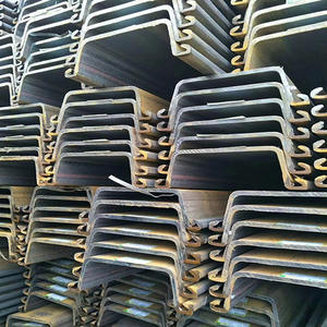 Pila de chapa de acero laminado en caliente laminado en frío de Proveedor Profesional - Product Image 4