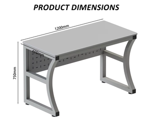 <span class=keywords><strong>โต๊ะ</strong></span>และเก้าอี้เรียนแบบฟิลิปปินส์ โครงเหล็ก <span class=keywords><strong>โต๊ะ</strong></span><span class=keywords><strong>ครู</strong></span>สมัยใหม่ <span class=keywords><strong>โต๊ะ</strong></span>และเก้าอี้สำหรับสำนักงาน ห้องเรียน ห้องประชุม - Product Image 6