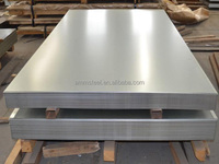 Placa de Acero Aleado ASTM A36 de 6*1500*6000, Laminada en Caliente, para Contenedores, Soldable, con Certificación BIS y JIS