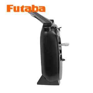 Futabaa T6L <span class=keywords><strong>Sport</strong></span> 2.4GHz T-Fhss AIR Émetteur 6 canaux Récepteur R3016GF Système de radiocommande professionnel numérique Drone RC - Product Image 4