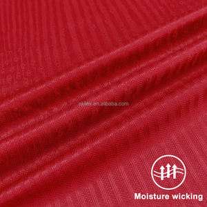 Per il produttore di abbigliamento sportivo Akilex retrò maglie <span class=keywords><strong>da</strong></span> <span class=keywords><strong>calcio</strong></span> <span class=keywords><strong>magliette</strong></span> <span class=keywords><strong>da</strong></span> <span class=keywords><strong>calcio</strong></span> divise <span class=keywords><strong>da</strong></span> allenamento <span class=keywords><strong>pantaloncini</strong></span> <span class=keywords><strong>da</strong></span> <span class=keywords><strong>calcio</strong></span> di alta qualità - Product Image 5