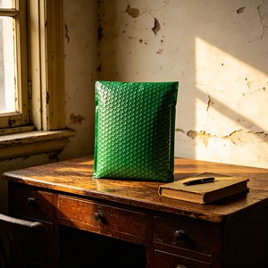 <span class=keywords><strong>Sobres</strong></span> Acolchados Negros <span class=keywords><strong>A5</strong></span> Pequeños en Oferta - Product Image 5
