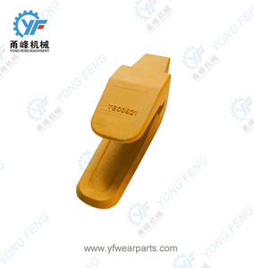 Denti per Benna 531-03208 di Prima Qualità per Escavatore <span class=keywords><strong>JCB</strong></span> 2CX/3X in Offerta - Product Image 6