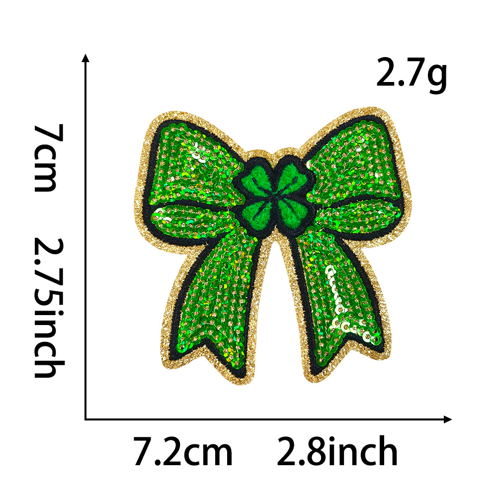 Vert-1