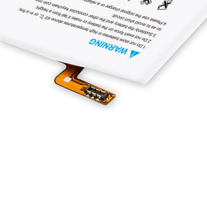 Jingdeji — <span class=keywords><strong>batterie</strong></span> de téléphone <span class=keywords><strong>portable</strong></span> pour <span class=keywords><strong>Huawei</strong></span> Mate 7 mate7, <span class=keywords><strong>prix</strong></span> d'usine, - Product Image 3