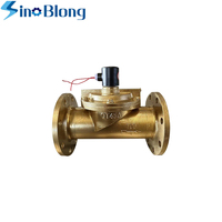 Check distributeur joystick parker bloc directionnel solénoïde déviateur haut débit fournisseur de contrôle fabricant vannes hydrauliques