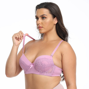 <span class=keywords><strong>Soutien</strong></span>-<span class=keywords><strong>gorge</strong></span> lingerie grande taille pour femme sexy automne hiver - Product Image 1