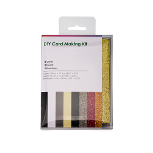 Diylobby 4,25 X 5,5 pour Cartes Découpées <span class=keywords><strong>Cricut</strong></span>, Tapis <span class=keywords><strong>de</strong></span> <span class=keywords><strong>Découpe</strong></span> Facile et Personnalisé pour Machines <span class=keywords><strong>Cricut</strong></span> Joy/Maker/<span class=keywords><strong>Explore</strong></span> - Product Image 6