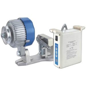 फैक्टरी थोक सर्वो ऊर्जा-बचत मोटर, सिलाई मशीन पार्ट्स, फ्लैट सिलाई मशीन, ओवरलॉक सिलाई मशीन, ओवरलॉक सिलाई मशीन - Product Image 1