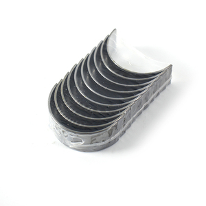 ก้านสูบลูกปืนสำหรับ Ford Ranger 3.2 BB3Q 6D309 UHY1-11-SG0ชิ้นส่วนอะไหล่รถยนต์ - Product Image 5