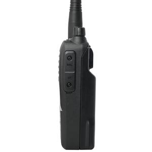 Radio Portátil de Banda Aérea VHF ICOM IC-A16, Radio Bidireccional de Aviación de 6W, 118-136.975MHz, Resistente al Agua IP67 - Product Image 4