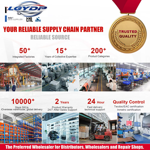 OE 11137627512 BMW N20 Motor ACM Siyah Malzeme Yağ Karteri Contası - Product Image 4