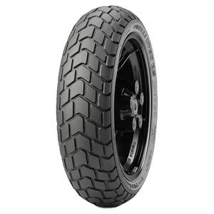 NEUMATICOS PIRELLI 180/55 R17 (73W) MT60RS TL - Product Image 1