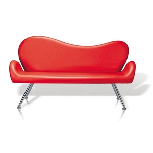 <span class=keywords><strong>Sillas</strong></span> <span class=keywords><strong>de</strong></span> <span class=keywords><strong>Espera</strong></span> <span class=keywords><strong>de</strong></span> Diseño Personalizado Económicas, Sofá Multifuncional <span class=keywords><strong>para</strong></span> Recepción, Muebles <span class=keywords><strong>para</strong></span> Salón <span class=keywords><strong>de</strong></span> Belleza - Product Image 2