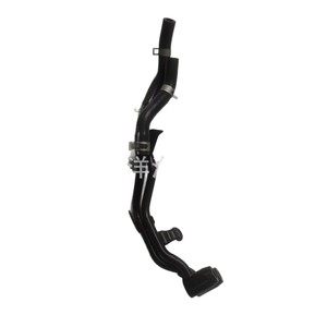 Manguera de Refrigerante Hyundai 28237-2B710A de Hierro para Reemplazo de Motor Automotriz - Product Image 1