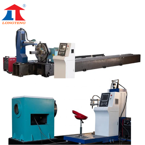FX430B Factory Price Manufacturer <strong>Supplier</strong> 4 Axis Plasma or <strong>Laser</strong> Cutting Controller CNC Control <strong>System</strong> - Product Image 6