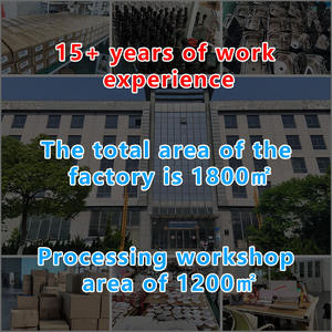 Cuisine extérieure pour <span class=keywords><strong>camping</strong></span>-<span class=keywords><strong>car</strong></span>, cuisinière coulissante intégrée, banc de cuisson pour cuisinière à gaz extractible, accessoires pour <span class=keywords><strong>camping</strong></span>-<span class=keywords><strong>car</strong></span>, remorque, pièces de <span class=keywords><strong>camping</strong></span>-<span class=keywords><strong>car</strong></span> - Product Image 6