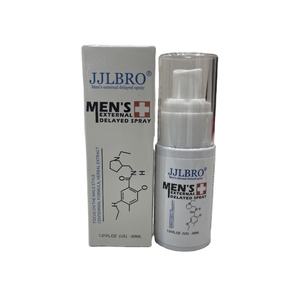 Spray Retardante Restaurador de 30 ml para Hombres, Sin Aditivos, Uso en Adultos, Potenciador Sexual para Parejas, Fortalecedor, Más Vendido - Product Image 3