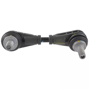 Barra Estabilizadora Ford Explorer LB5Z5C486B - Product Image 2
