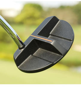 Ensemble complet <span class=keywords><strong>de</strong></span> clubs <span class=keywords><strong>de</strong></span> <span class=keywords><strong>golf</strong></span> en titane pour homme droitier Black Skull, 13 clubs - Product Image 6