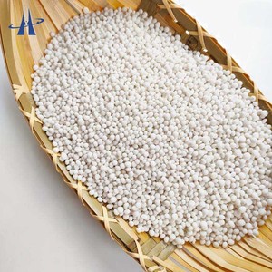 Oferta Especial: Fertilizante NPK 23 10 5 + 6S + 1ZN, Precio de Fertilizante NPK Comúnmente Usado en África Npk 231056s1zn - Product Image 2
