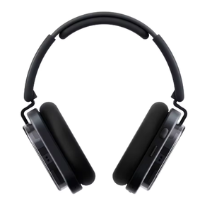 Auriculares <span class=keywords><strong>Nothing</strong></span> (<span class=keywords><strong>1</strong></span>) con Cable e Inalámbricos BT, hasta 80 Horas de Reproducción de Sonido por KEF, ANC Adaptativo en Tiempo Real - Product Image 6