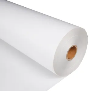6630 Nomex Polymer Paper Imide Filmnomex Paper Insulation Paper Dmd Nomex Paperdupon