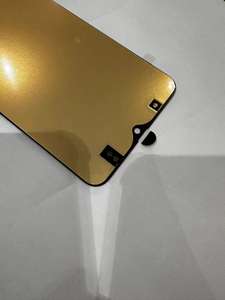 איכות גבוהה עבור גלקסיה Samsung a30s תצוגה משולבת עבור מסך טלפון נייד Samsung a30 מסך <span class=keywords><strong>lcd</strong></span> טלפון נייד <span class=keywords><strong>lcd</strong></span> - Product Image 4