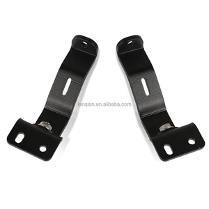 อุปกรณ์เสริมมอเตอร์ไซค์ <span class=keywords><strong>CB650R</strong></span> ไฟตัดหมอกแนวสปอร์ตคาเฟ่แนวนีโอสปอร์ตอุปกรณ์เสริมสำหรับฮอนด้า CB650 R 650 R นีโอสปอร์ตคาเฟ่ - Product Image 4
