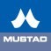 VITE Autoperforante TC 4,8x32mm. Pz. 20 DRILLEX®Viti per maschiatura del MUSTAD - Product Image 3