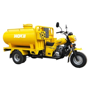 <span class=keywords><strong>Moto</strong></span> tricycle transport t rex <span class=keywords><strong>moto</strong></span> <span class=keywords><strong>3</strong></span> <span class=keywords><strong>roues</strong></span> <span class=keywords><strong>kawasaki</strong></span> <span class=keywords><strong>moto</strong></span> trois <span class=keywords><strong>roues</strong></span> - Product Image 1
