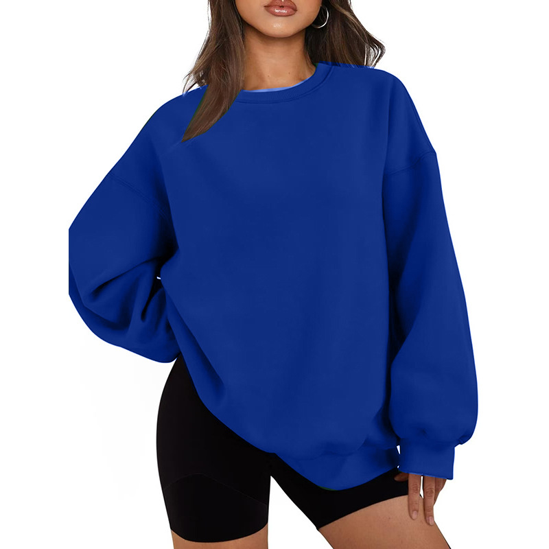 Blue-5
