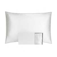 Ensemble de draps en bambou biologique 400TC, 3 pièces, vente en gros, ensemble de draps en bambou doux et rafraîchissant