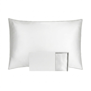 유기농 순면 시트 편안한 시트 도매 침대 시트 OEKO-TEX 인증 - Product Image 3